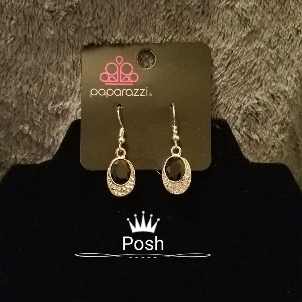 Paparazzi jewelry